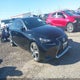 JTHBA1D25H5045553 2017 Lexus Is 200T auction photo thumbnail 1