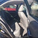 JTHBA1D25H5045553 2017 Lexus Is 200T auction photo thumbnail 8