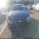 4T1BF1FK4FU892417 2015 Toyota Camry Se auction photo thumbnail 13