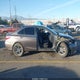 4T1BF1FK4FU892417 2015 Toyota Camry Se auction photo thumbnail 14