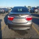 4T1BF1FK4FU892417 2015 Toyota Camry Se auction photo thumbnail 17