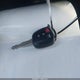 4T1BF1FK4FU892417 2015 Toyota Camry Se auction photo thumbnail 11