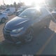 4T1BF1FK4FU892417 2015 Toyota Camry Se auction photo thumbnail 2