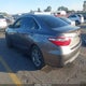 4T1BF1FK4FU892417 2015 Toyota Camry Se auction photo thumbnail 3