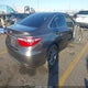 4T1BF1FK4FU892417 2015 Toyota Camry Se auction photo thumbnail 4