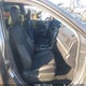 4T1BF1FK4FU892417 2015 Toyota Camry Se auction photo thumbnail 5
