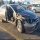 4T1BF1FK4FU892417 2015 Toyota Camry Se auction photo thumbnail 6
