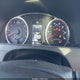 4T1BF1FK4FU892417 2015 Toyota Camry Se auction photo thumbnail 7