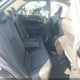 4T1BF1FK4FU892417 2015 Toyota Camry Se auction photo thumbnail 8