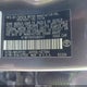 4T1BF1FK4FU892417 2015 Toyota Camry Se auction photo thumbnail 9
