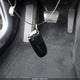 2C3CCAGG9EH384087 2014 Chrysler 300 300S auction photo thumbnail 11