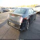 2C3CCAGG9EH384087 2014 Chrysler 300 300S auction photo thumbnail 4