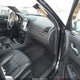 2C3CCAGG9EH384087 2014 Chrysler 300 300S auction photo thumbnail 5