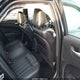 2C3CCAGG9EH384087 2014 Chrysler 300 300S auction photo thumbnail 8