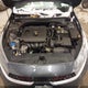 3KPF54AD8NE422746 2022 Kia Forte Gt-Line auction photo thumbnail 10