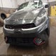 3KPF54AD8NE422746 2022 Kia Forte Gt-Line auction photo thumbnail 13
