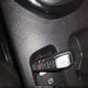 3KPF54AD8NE422746 2022 Kia Forte Gt-Line auction photo thumbnail 11