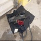 3KPF54AD8NE422746 2022 Kia Forte Gt-Line auction photo thumbnail 12