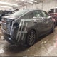 3KPF54AD8NE422746 2022 Kia Forte Gt-Line auction photo thumbnail 4