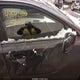 3KPF54AD8NE422746 2022 Kia Forte Gt-Line auction photo thumbnail 5