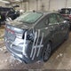 3KPF54AD8NE422746 2022 Kia Forte Gt-Line auction photo thumbnail 6