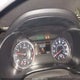 3KPF54AD8NE422746 2022 Kia Forte Gt-Line auction photo thumbnail 7