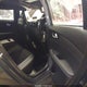 3KPF54AD8NE422746 2022 Kia Forte Gt-Line auction photo thumbnail 8