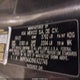 3KPF54AD8NE422746 2022 Kia Forte Gt-Line auction photo thumbnail 9