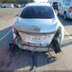1N4AL2AP7BN443826 2011 Nissan Altima 2.5 S auction photo thumbnail 6