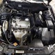 4A3AA46G62E073566 2002 Mitsubishi Galant Es/Ls auction photo thumbnail 10