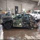 4A3AA46G62E073566 2002 Mitsubishi Galant Es/Ls auction photo thumbnail 14