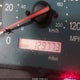 4A3AA46G62E073566 2002 Mitsubishi Galant Es/Ls auction photo thumbnail 15