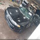 4A3AA46G62E073566 2002 Mitsubishi Galant Es/Ls auction photo thumbnail 2