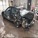 4A3AA46G62E073566 2002 Mitsubishi Galant Es/Ls auction photo thumbnail 3