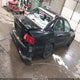 4A3AA46G62E073566 2002 Mitsubishi Galant Es/Ls auction photo thumbnail 4