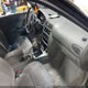 4A3AA46G62E073566 2002 Mitsubishi Galant Es/Ls auction photo thumbnail 5