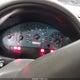 4A3AA46G62E073566 2002 Mitsubishi Galant Es/Ls auction photo thumbnail 7