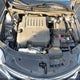 4T1BK1EB4DU004355 2013 Toyota Avalon Limited auction photo thumbnail 10