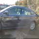 4T1BK1EB4DU004355 2013 Toyota Avalon Limited auction photo thumbnail 14