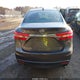 4T1BK1EB4DU004355 2013 Toyota Avalon Limited auction photo thumbnail 16