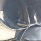 4T1BK1EB4DU004355 2013 Toyota Avalon Limited auction photo thumbnail 11