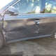 4T1BK1EB4DU004355 2013 Toyota Avalon Limited auction photo thumbnail 17