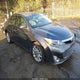 4T1BK1EB4DU004355 2013 Toyota Avalon Limited auction photo thumbnail 1