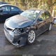 4T1BK1EB4DU004355 2013 Toyota Avalon Limited auction photo thumbnail 2