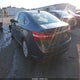 4T1BK1EB4DU004355 2013 Toyota Avalon Limited auction photo thumbnail 3