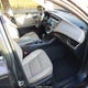 4T1BK1EB4DU004355 2013 Toyota Avalon Limited auction photo thumbnail 5
