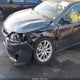4T1BK1EB4DU004355 2013 Toyota Avalon Limited auction photo thumbnail 6