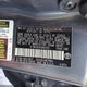 4T1BK1EB4DU004355 2013 Toyota Avalon Limited auction photo thumbnail 9