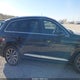 WA1LAAF79HD036322 2017 Audi Q7 3.0T Premium auction photo thumbnail 13