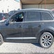 WA1LAAF79HD036322 2017 Audi Q7 3.0T Premium auction photo thumbnail 14